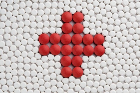 Антибиотикорезистентность как национальный вызов: эксперты предупредили о росте угрозы