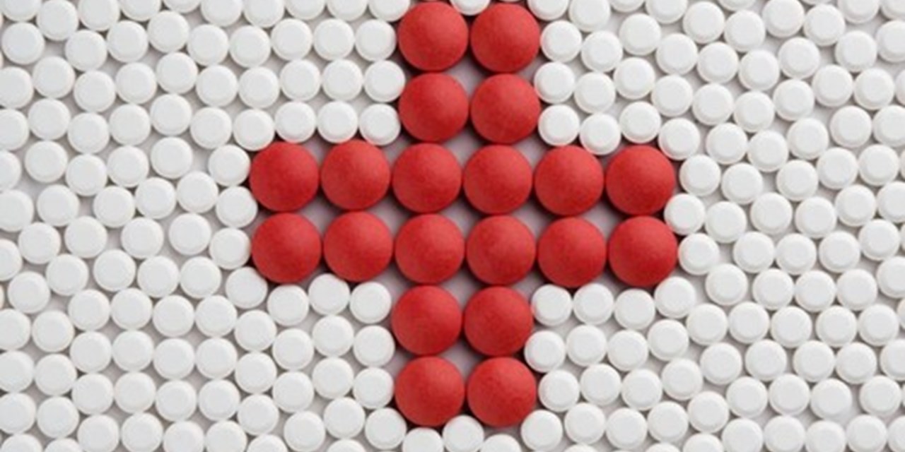 Антибиотикорезистентность как национальный вызов: эксперты предупредили о росте угрозы