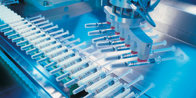 Teva забыла о больных рассеянным склерозом