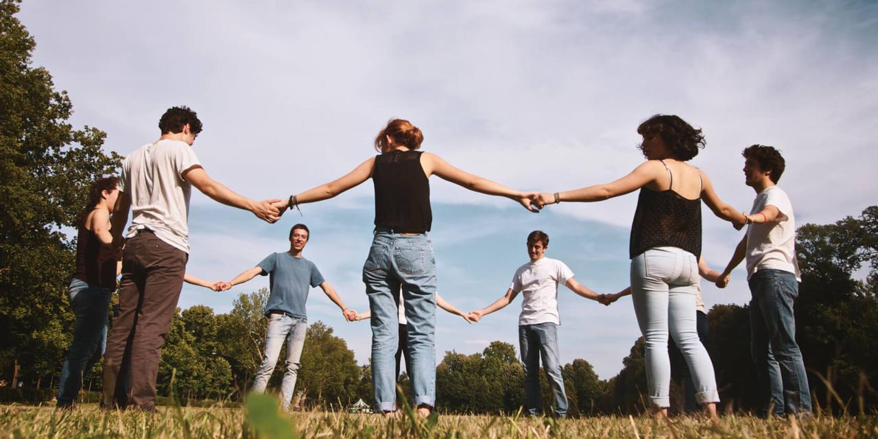 02.07.2020 Москва. Teva запустила информационный ресурс о мигрени