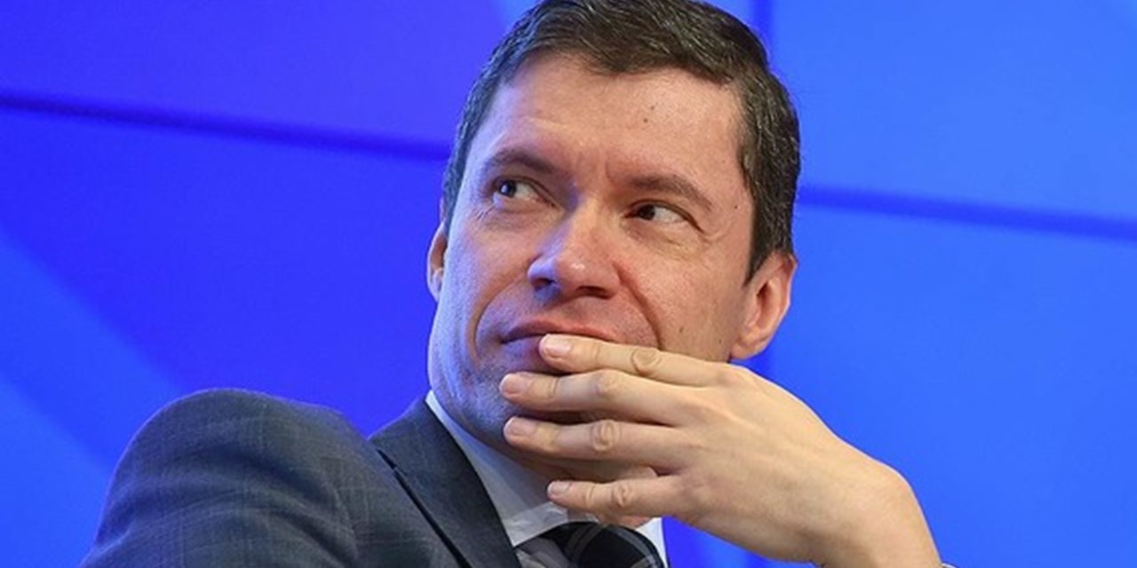 Инъекция свободы