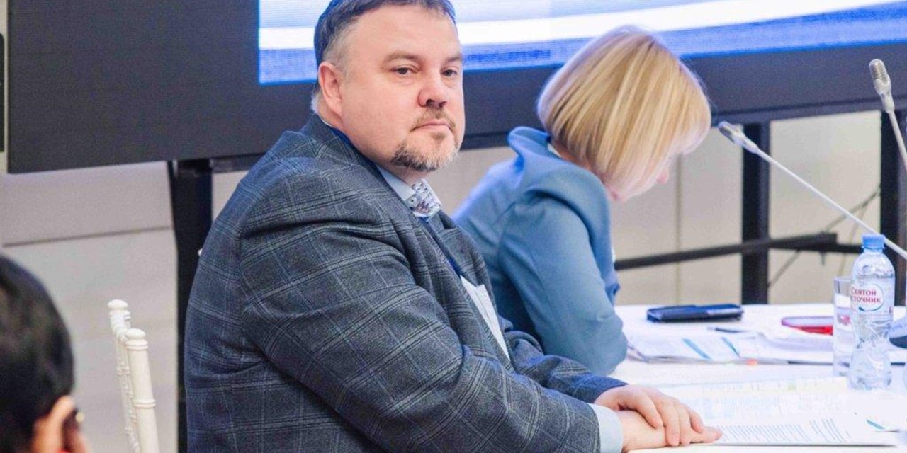 27.02.2023 Календарь прививок не переворачивается