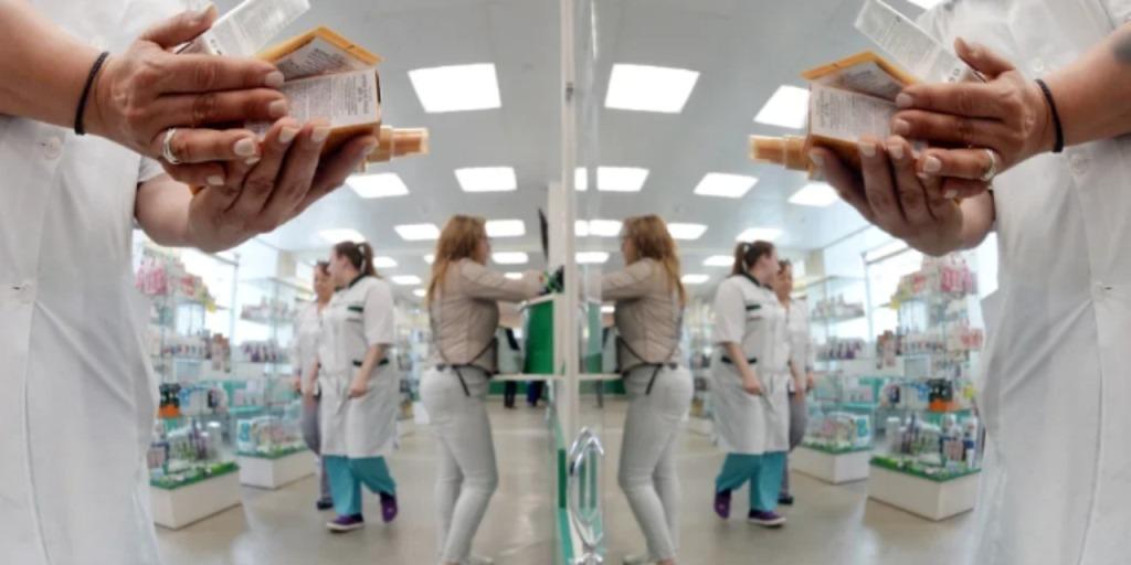 19.06.2025 Жизненное становится индивидуальным