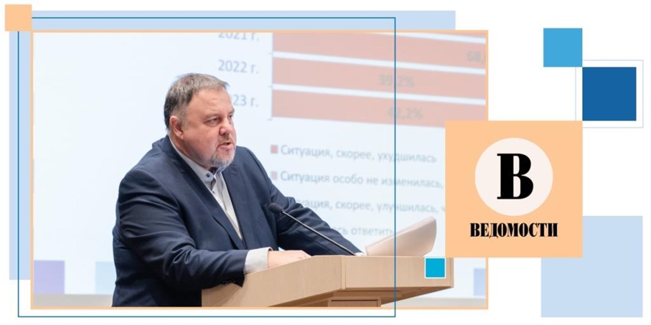 Минздрав увеличит бюджет на поставки препаратов против ВИЧ для Петербурга