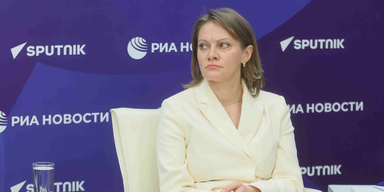 Эксперты требуют построить полный цикл помощи пациентам с ХОБЛ