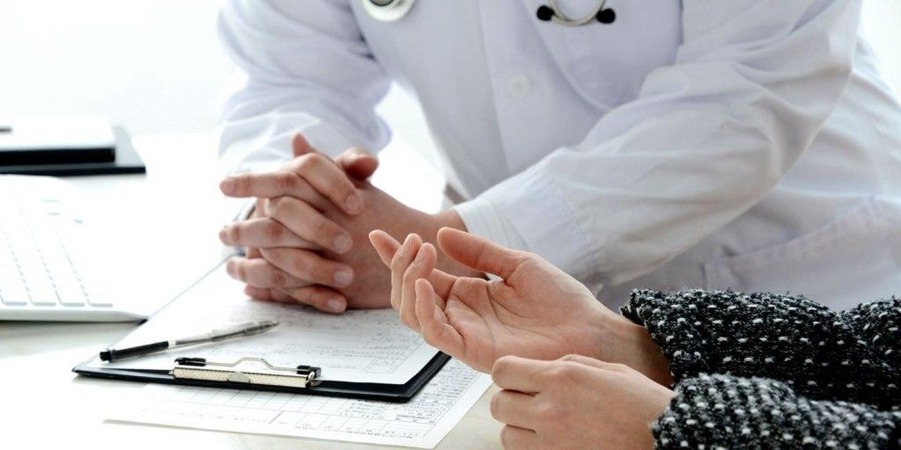 03.04.2021 Диалог с главным ревматологом Москвы