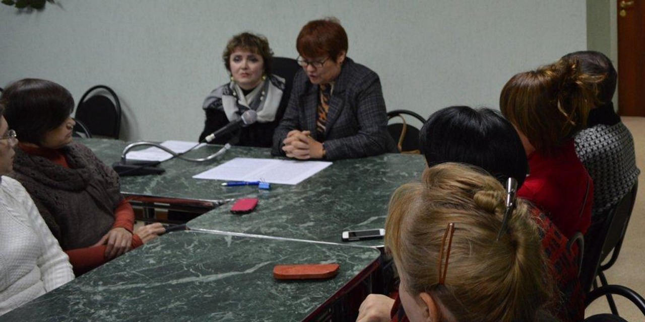 09.03.2021 KOмплексная REабилитация. Просветительская школа. «Правовая грамотность»