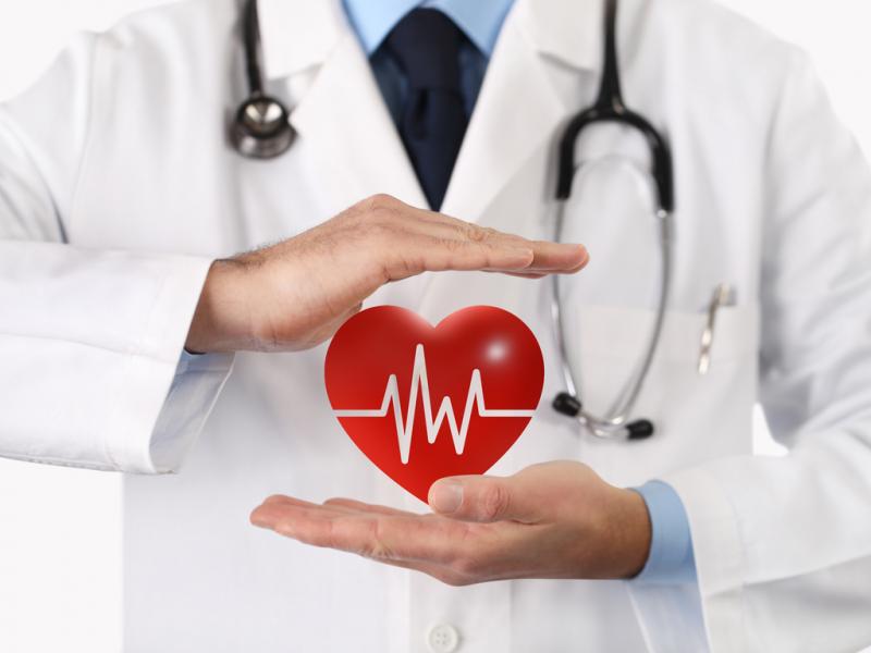 24.09.2019 Екатеринбург. Подведены итоги научно-образовательного гранта для врачей-кардиологов