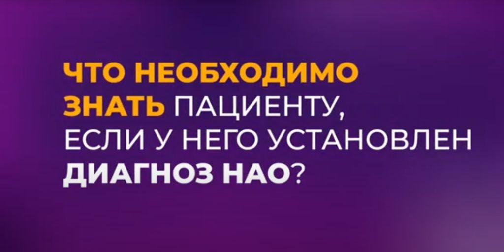 02.11.2023 Фонд « ПОДСОЛНУХ» начал производить собственный просветительский видеоконтент