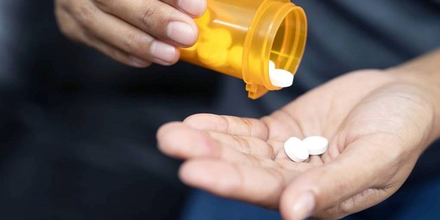 06.11.2024 Спрос на лекарства от диабета и ожирения вырос в России в четыре раза