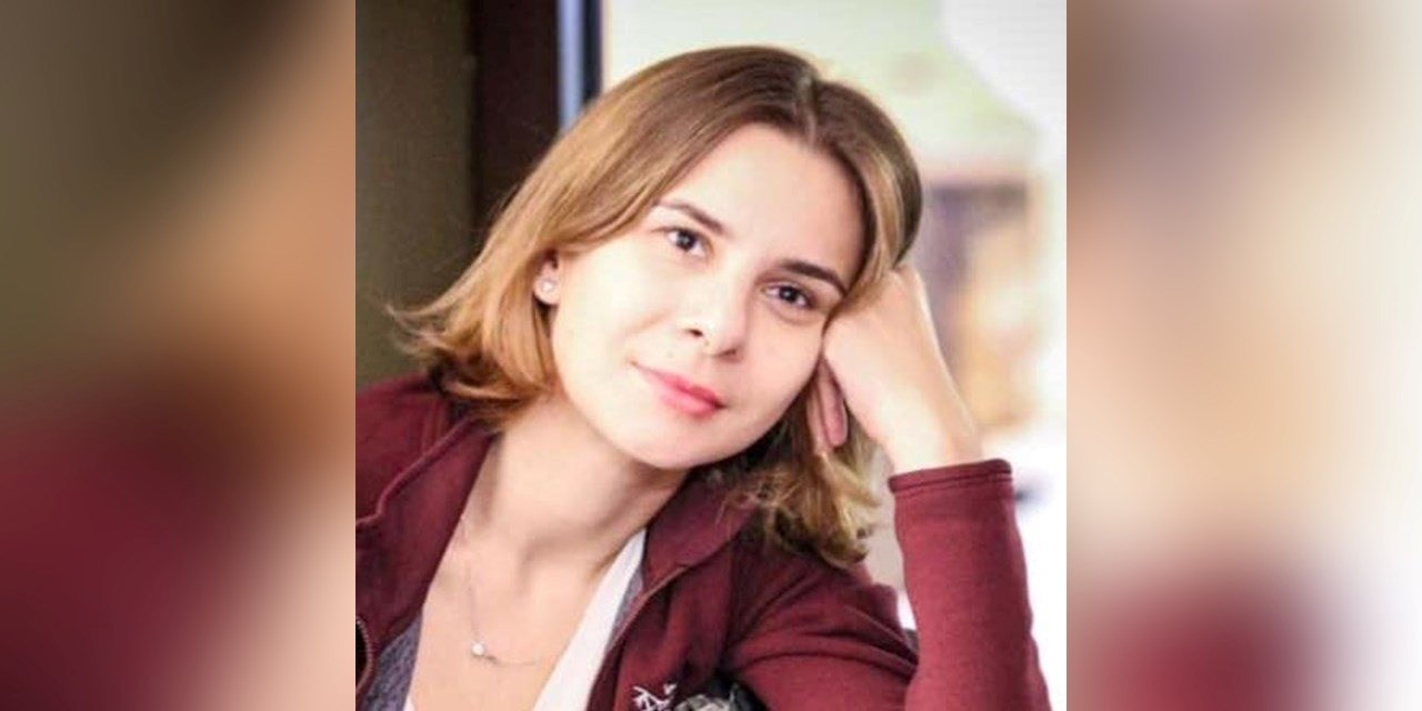 Полина Пчельникова: «Конгресс является одним из ключевых событий в вопросах организации здравоохранения в стране»