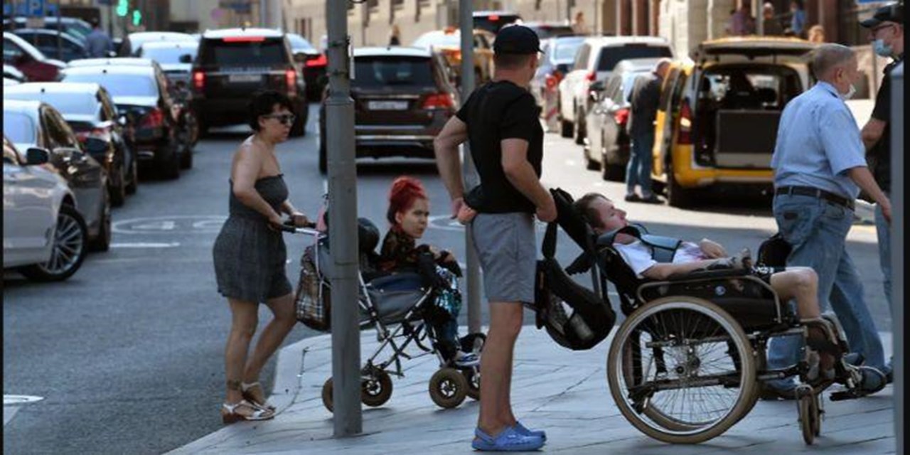 17.06.2025 Редкие болезни ищут дополнительные средства