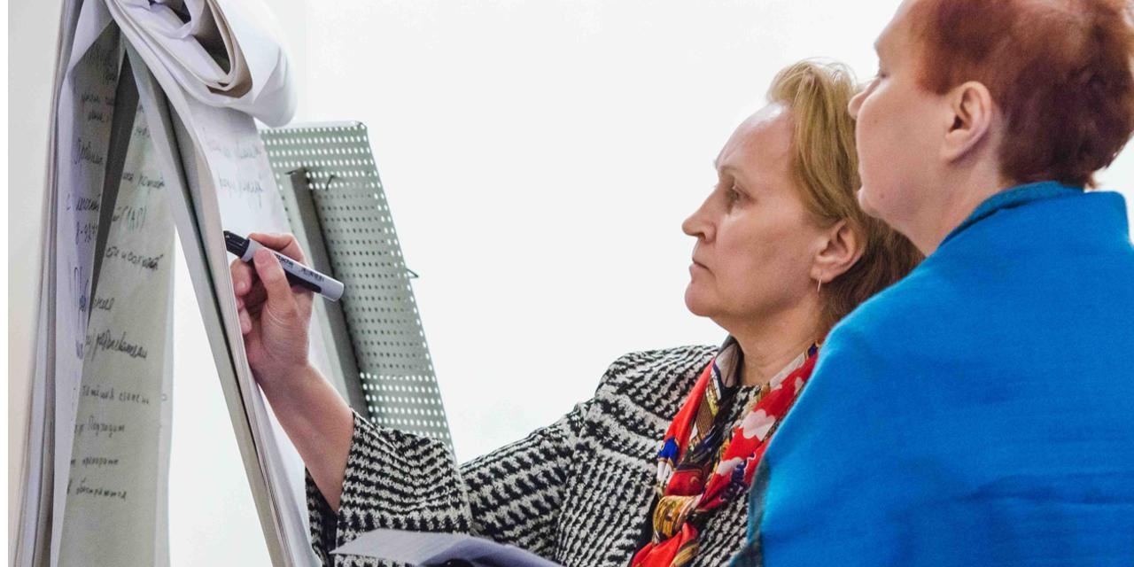 Минздрав планирует увеличить объемы онкологической помощи в 2018 году