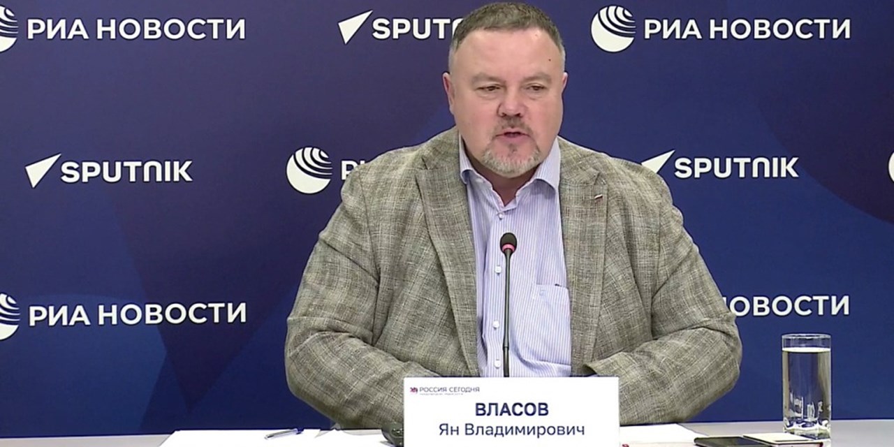 21.12.2022 Какие доплаты станут получать врачи