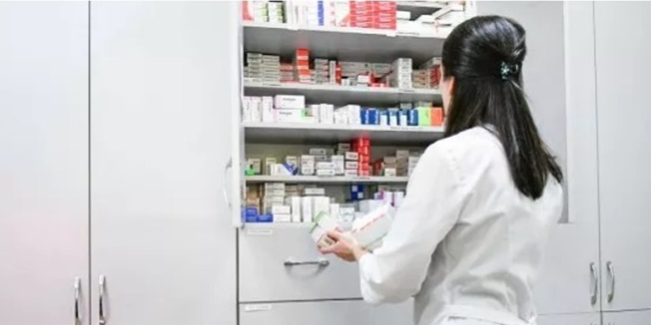 Продажи препаратов против избыточного веса в Петербурге выросли в два раза