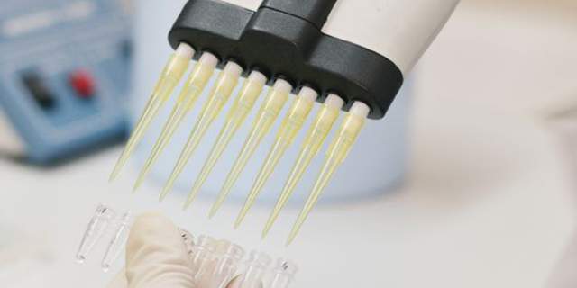 15.01.2021 Москва. Ввоз первой партии лекарственного препарата Эврисди