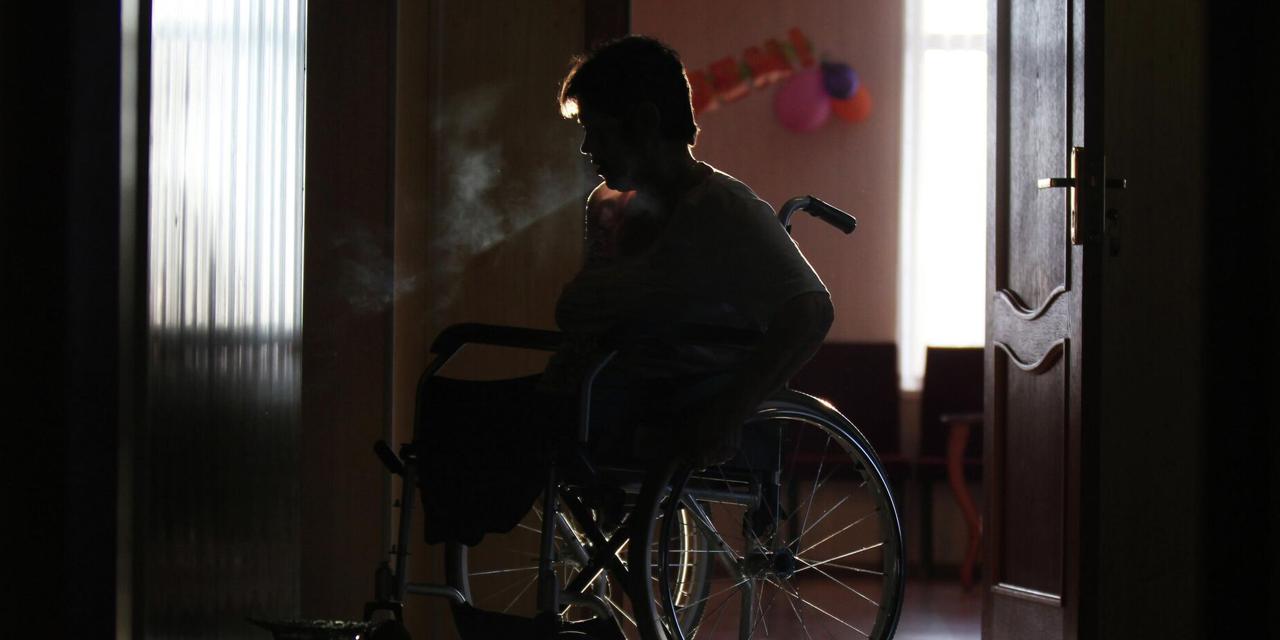 22.02.2025 «Легенды почти не врут». Как в России живут настоящие вампиры