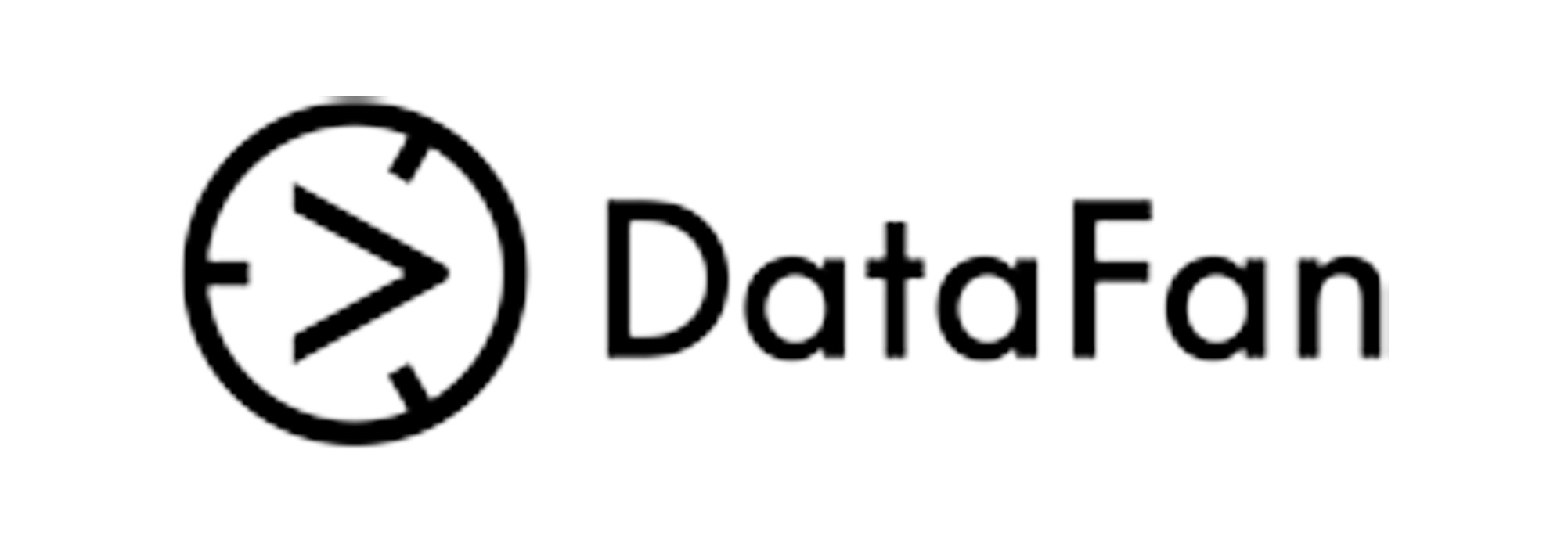 DataFan
