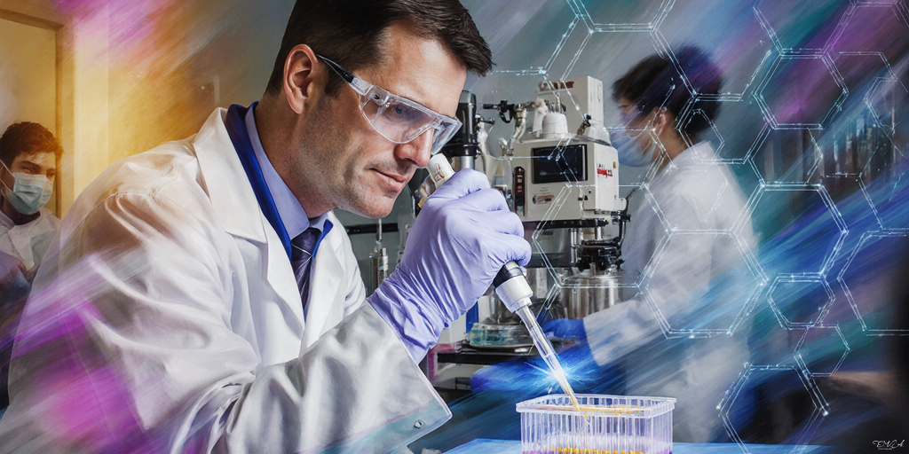 «Эгис» приняла участие в круглом столе Всероссийского союза пациентов о приверженности лечению