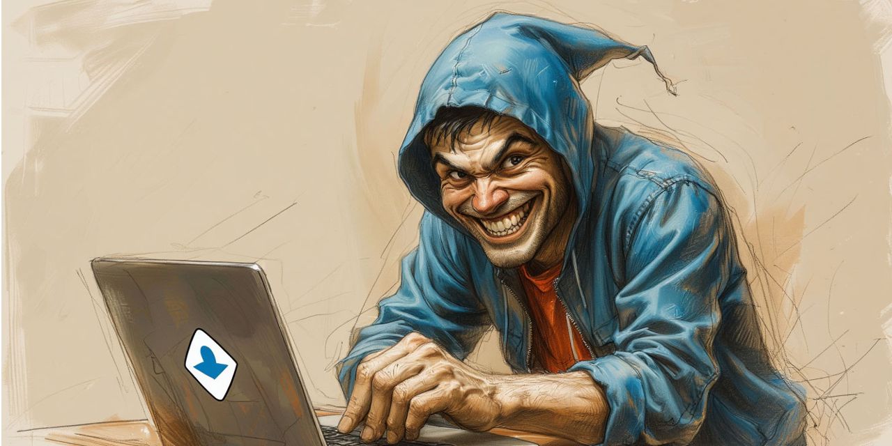 Фейковые рабочие чаты: новая схема мошенничества в мессенджерах