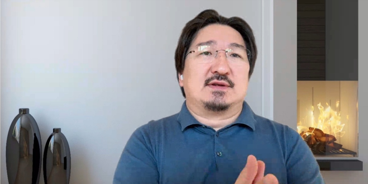 На XVI Всероссийском конгрессе пациентов состоялась пленарная дискуссия о приоритетах развития системы здравоохранения