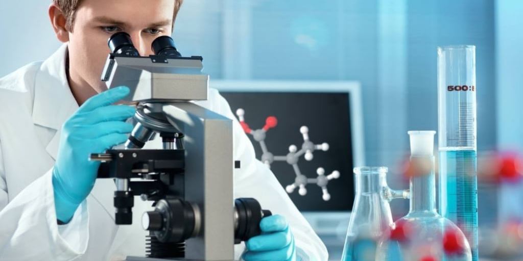 03.12.2020 Большая проблема с Иммуноглобулином!