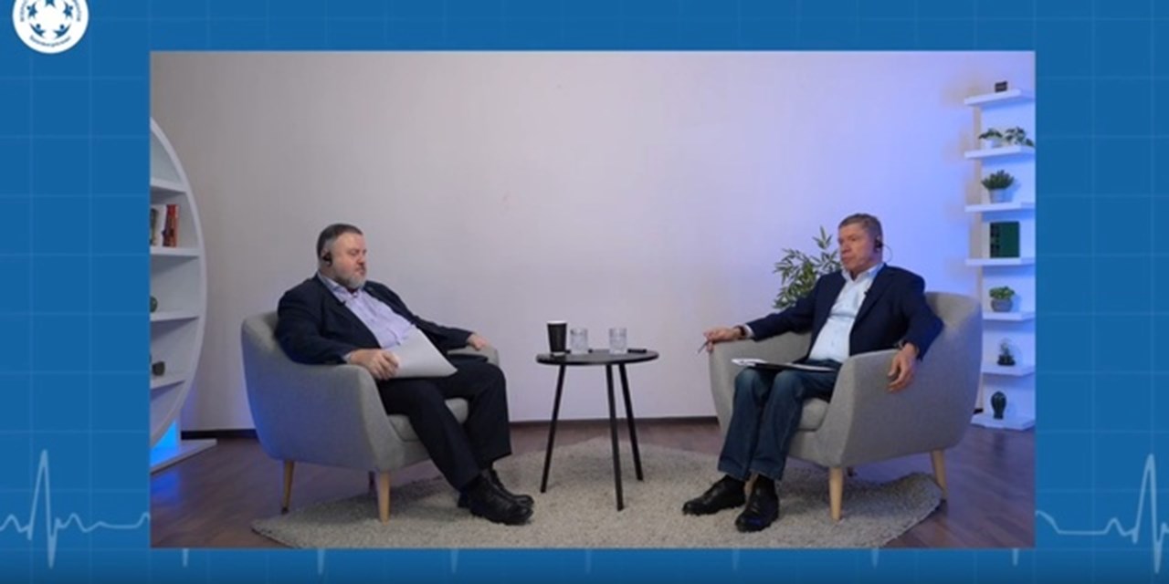 Болезни, которые стоят стране 870 млрд в год