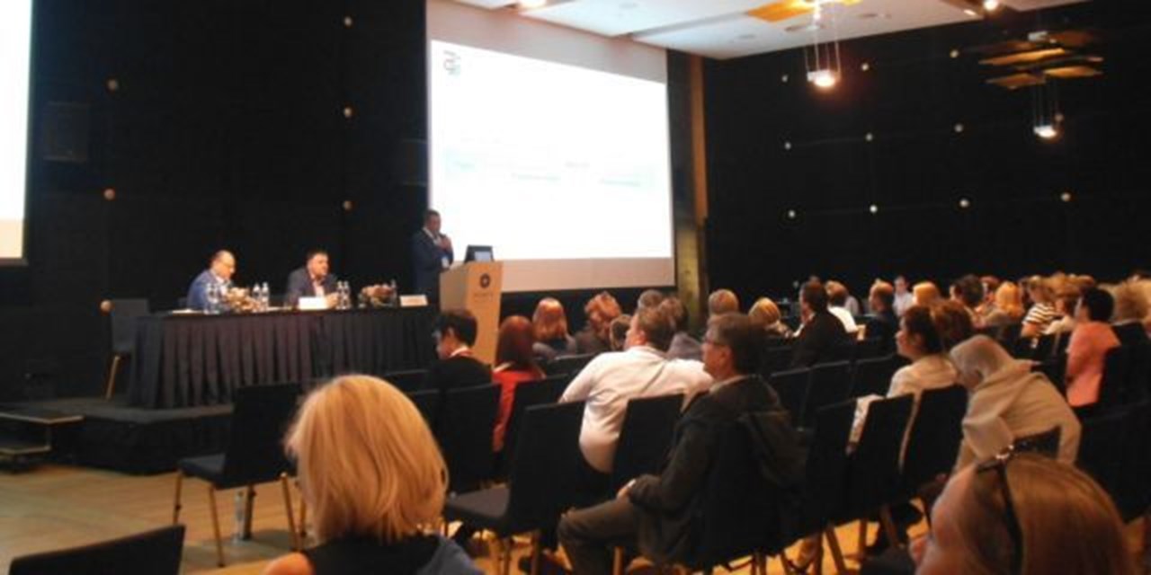 20.03.2018 Свердловск. Школа по правам пациентов