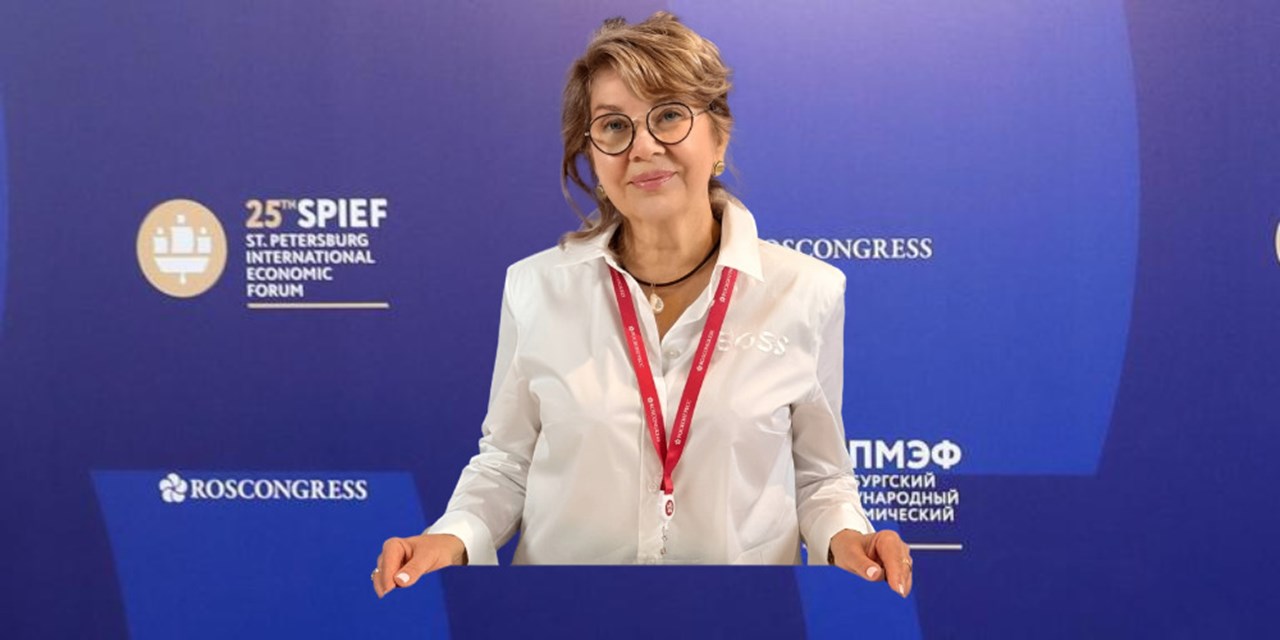 22.11.2024 Татьяна Шашурина: «Ситуация с обеспечениями лекарственными препаратами пациентов с ВЗК и СКК изменилась в худшую сторону»