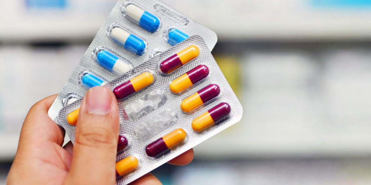 Эксперты оценили новую редакцию перечня стратегически значимых лекарств