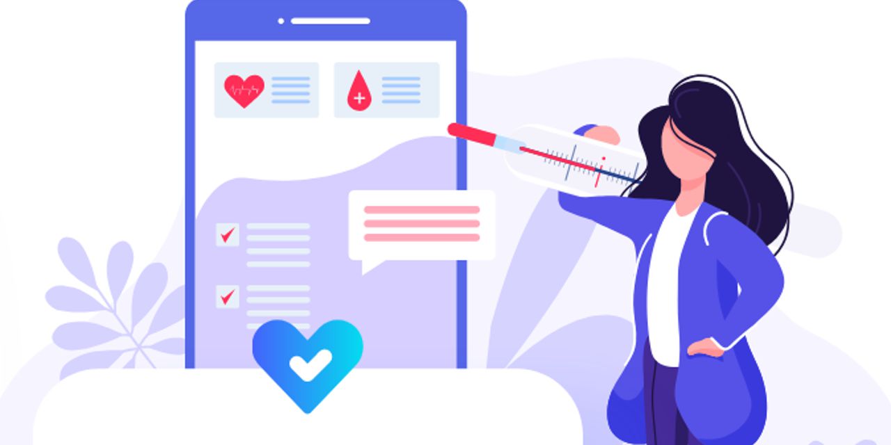 07.12.2021 Москва. Диктант по общественному здоровью 