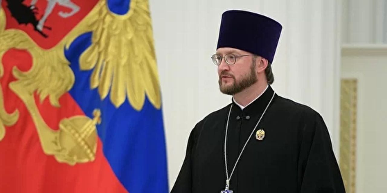 09.12.2021 Москва. Расширены возрастные рамки применения лекарственных препаратов Золгенсма и Трикафта