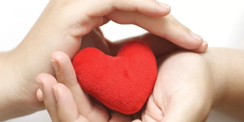 18.03.2024 Союз пациентов просит Минздрав посчитать больных с семейной гиперхолестеринемией