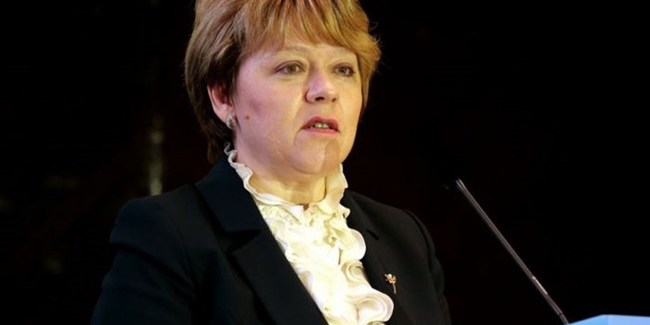 09.11.2018 В Минздраве сообщили о злоупотреблениях в программе «Семь нозологий»