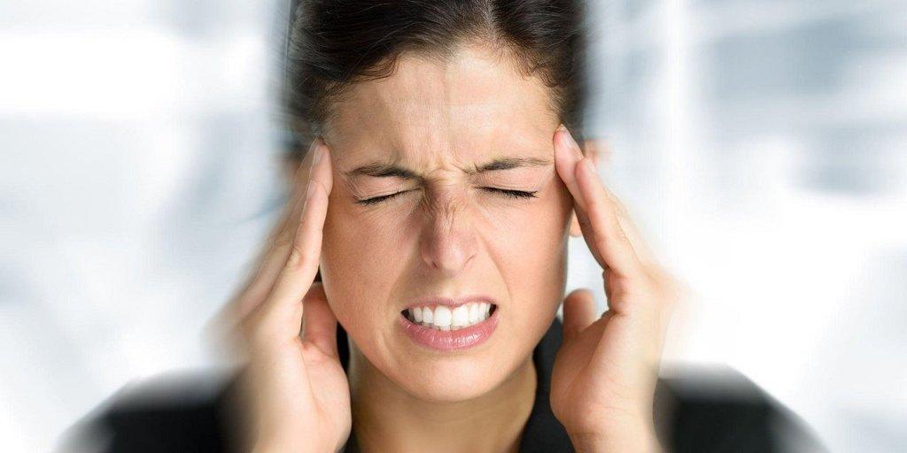 11.03.2021 Teva провела мастер-класс «Диалоги о мигрени», посвящённый проблеме мигрени у женщин 