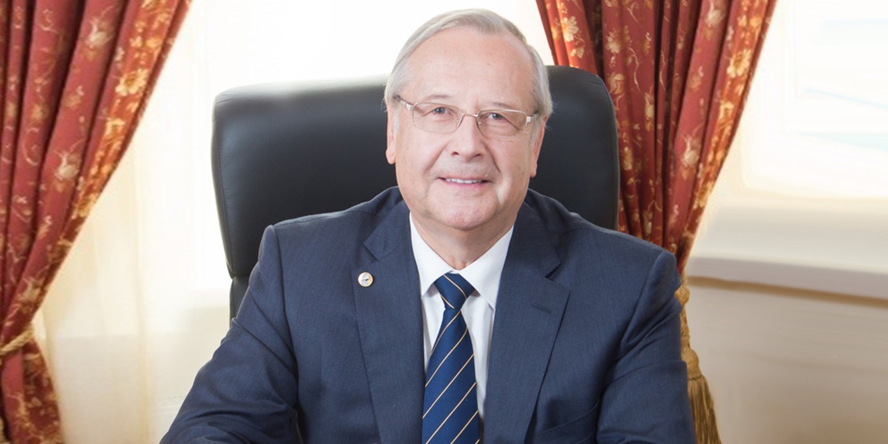 20.08.2024 Поворотный момент. Эксперт назвал 4 болезни, изменивших ход истории