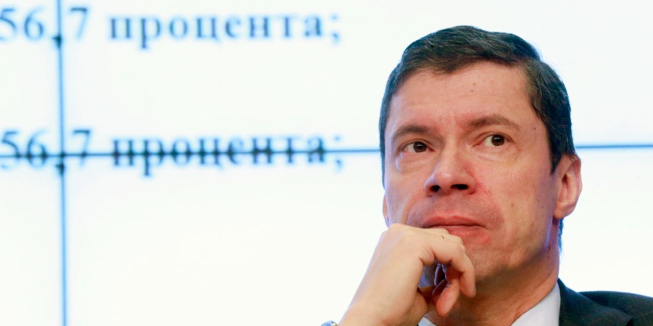 «Мы счастливые люди»: гемофилия больше не приговор, но пациентам все еще не хватает лекарств, обследований и компетентных врачей