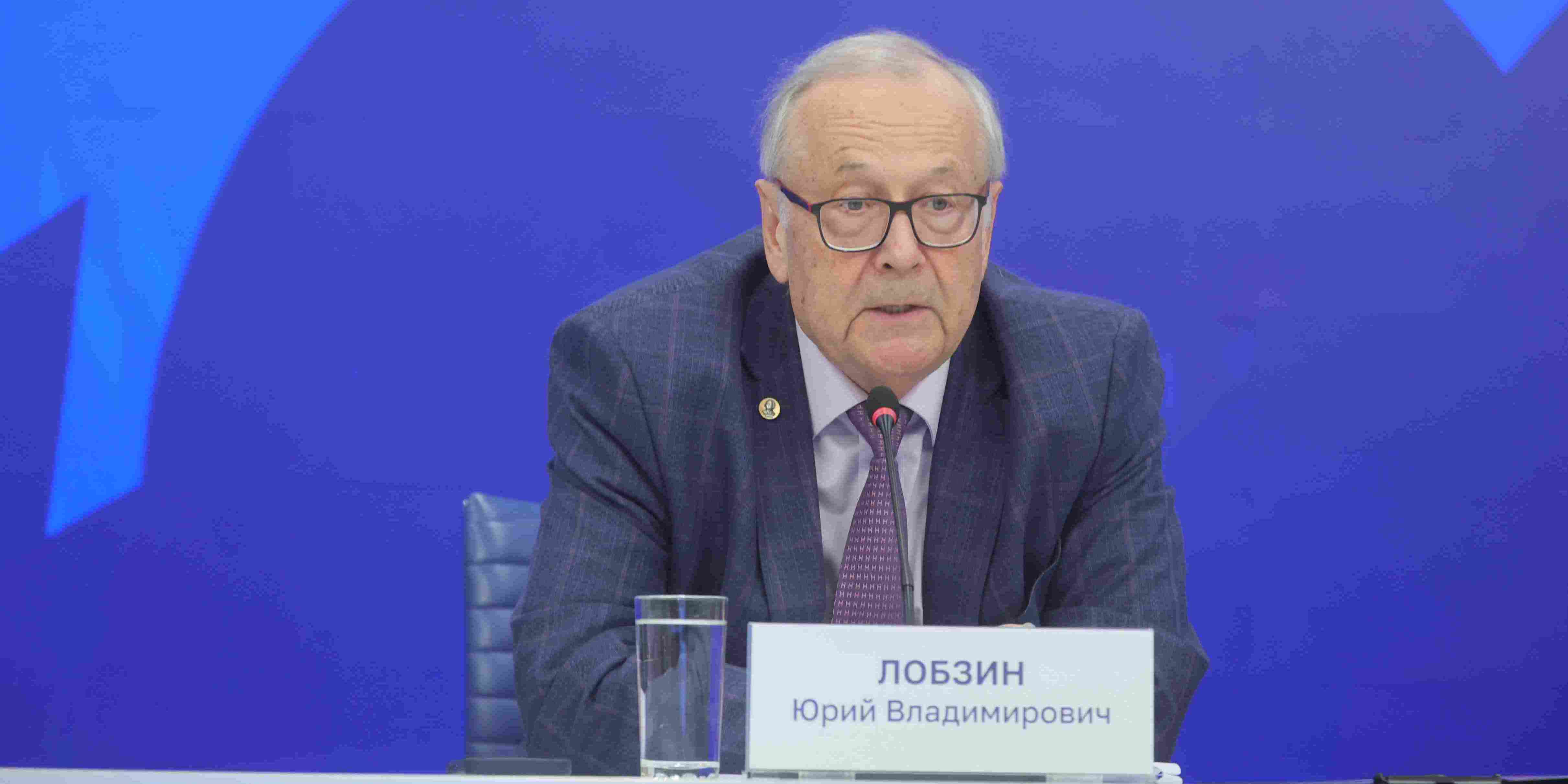 Эксперты требуют срочно включить вакцину от менингококка в Нацкалендарь