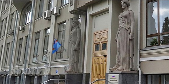 Приказ Росздравнадзора от 27.04.2017 № 4043