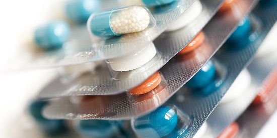 04.03.2025 На недоступность льготных лекарств пожаловались большинство орфанных пациентов