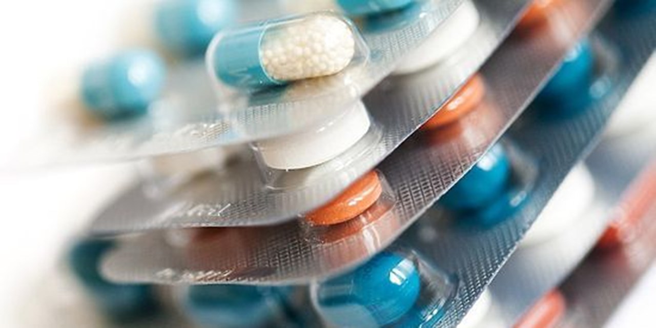 04.03.2025 На недоступность льготных лекарств пожаловались большинство орфанных пациентов