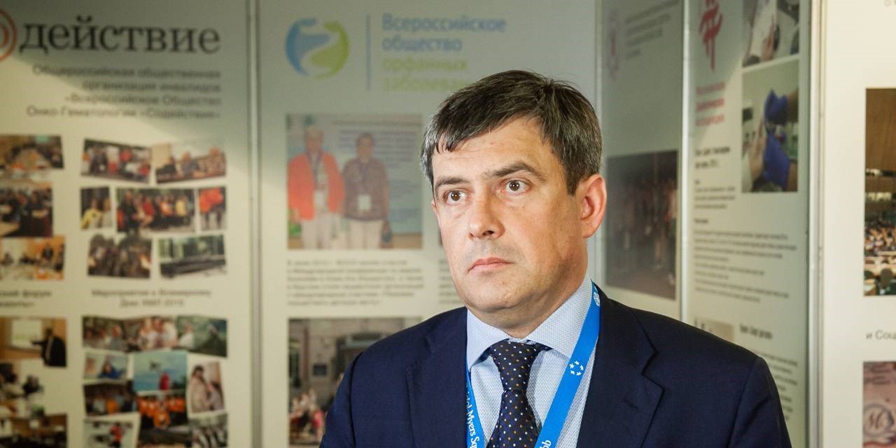 Спасение откладывается