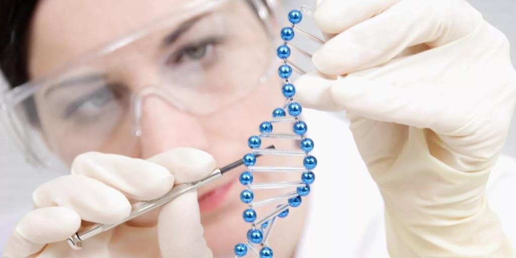 Фонд «ПОДСОЛНУХ» приглашает на поиск генетического диагноза 