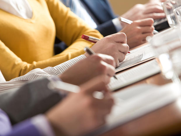 Заседание Совета общественных организаций по защите прав пациентов при Министерстве здравоохранения РФ