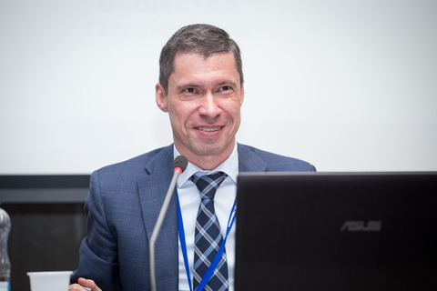 Юрий Жулев: «В рамках  IX  Всероссийского конгресса пациентов пройдет открытое заседание Совета общественных организаций по защите прав пациентов при Минздраве»