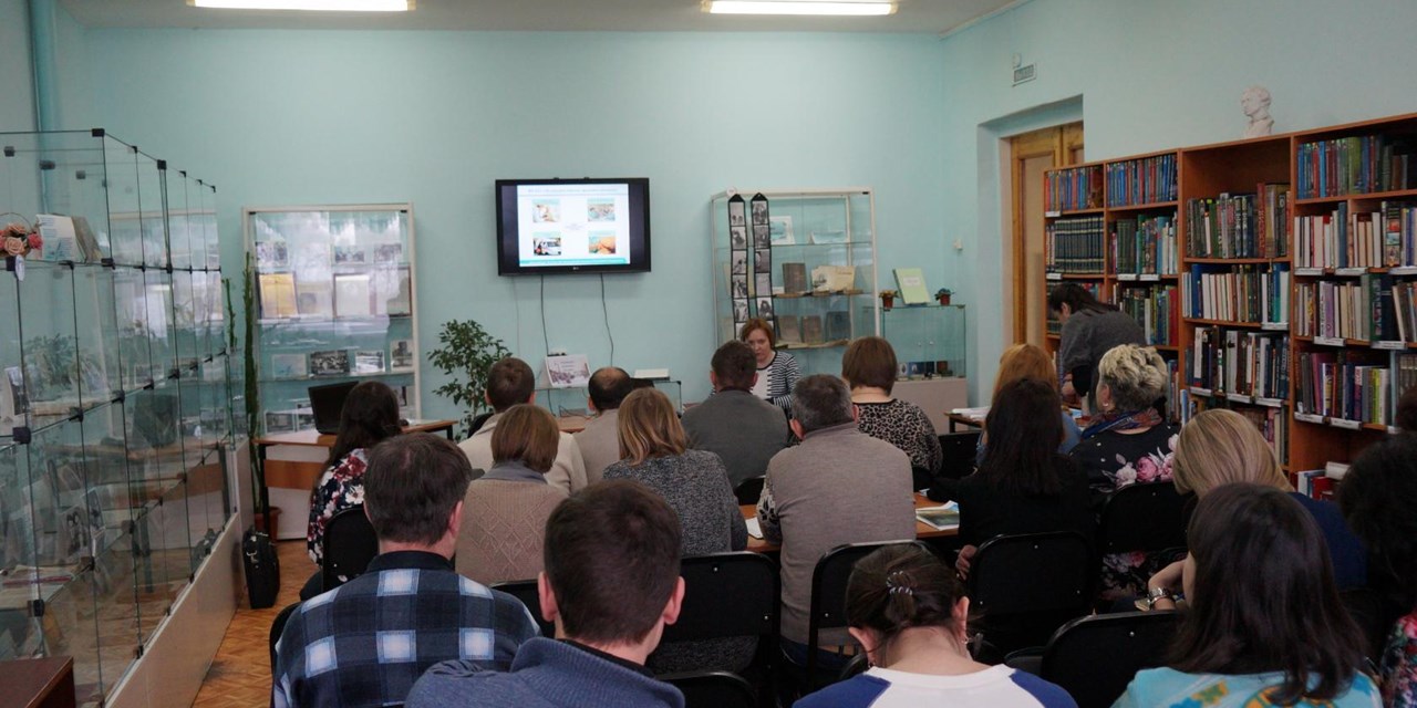 28.02.2018 Омск. Школа: «Организация бесплатной медицинской помощи в Российской Федерации»