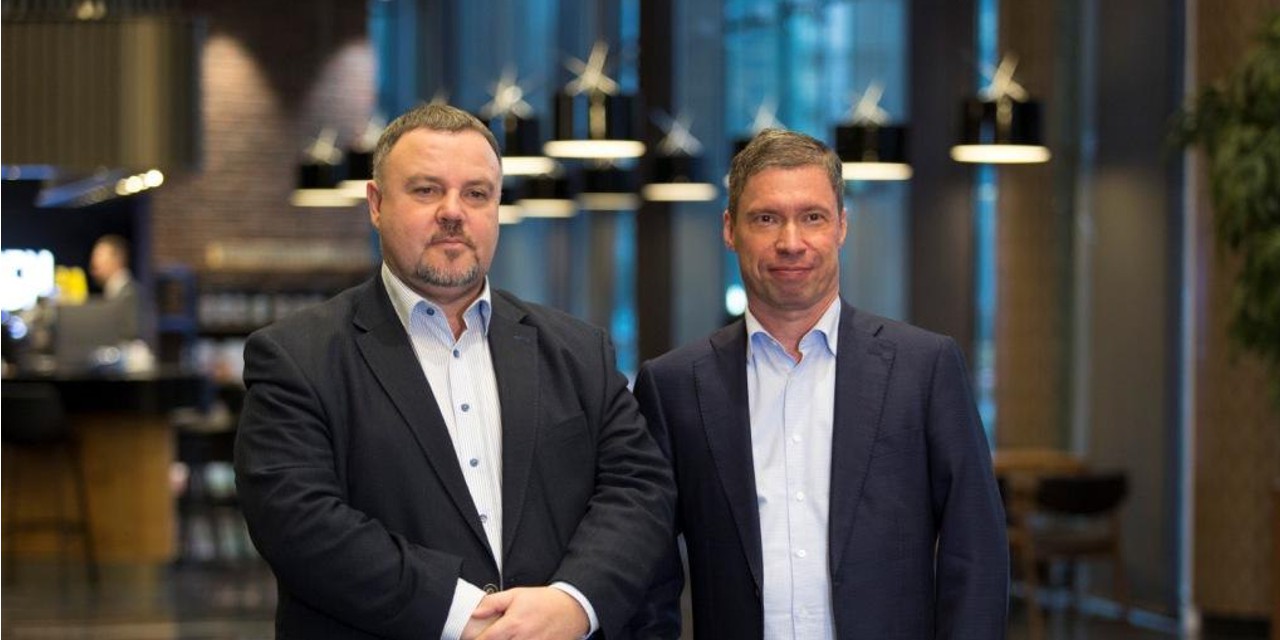 18.07.2022 Москва. Лидеры ВСП выступили с инициативами по развитию лекарственного обеспечения на площадке ОНФ