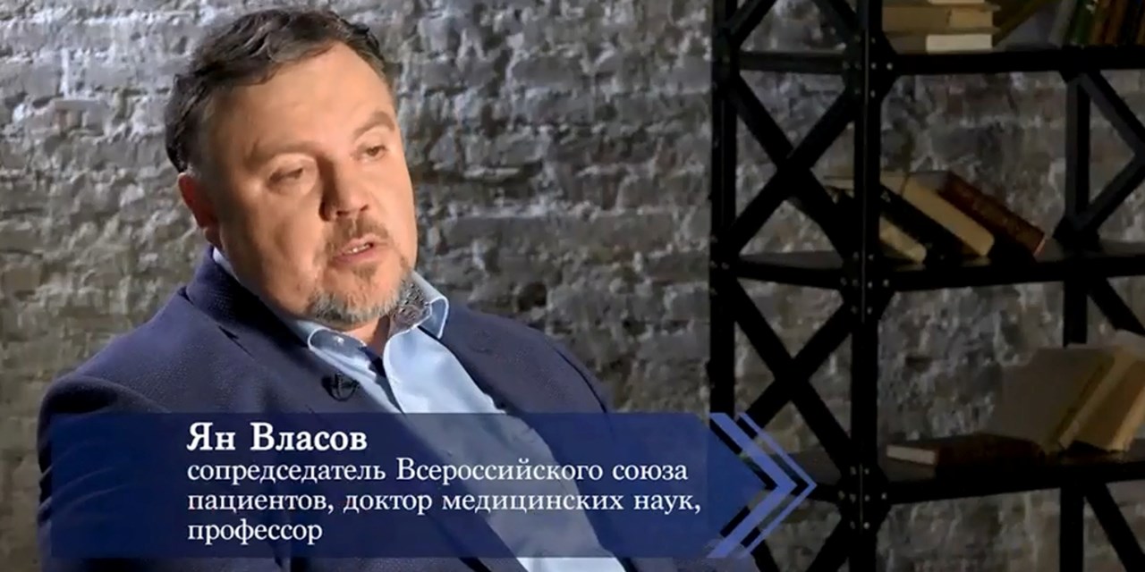 30.10.2023 Как увеличить рождаемость?