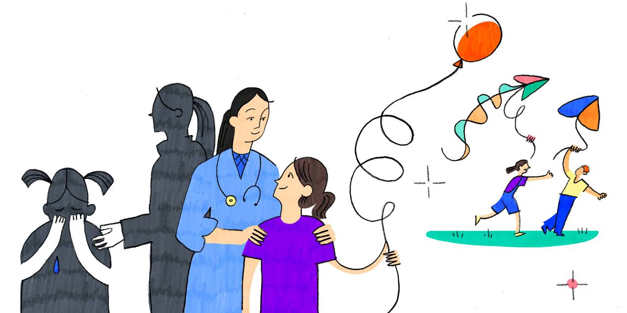 19.07.2021 Чистые страницы