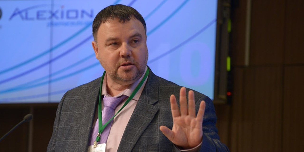 01.03.2022 Москва. Проект Общероссийской общественной организации инвалидов-больных рассеянным склерозом (ОООИБРС) «Пойми меня»